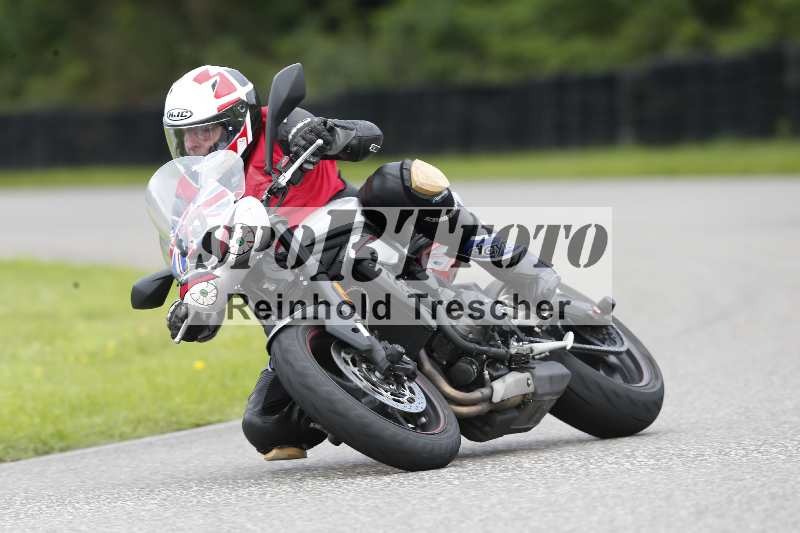 /Archiv-2025/39 03.08.2025 TIMMOT ADR/Gruppe C/65